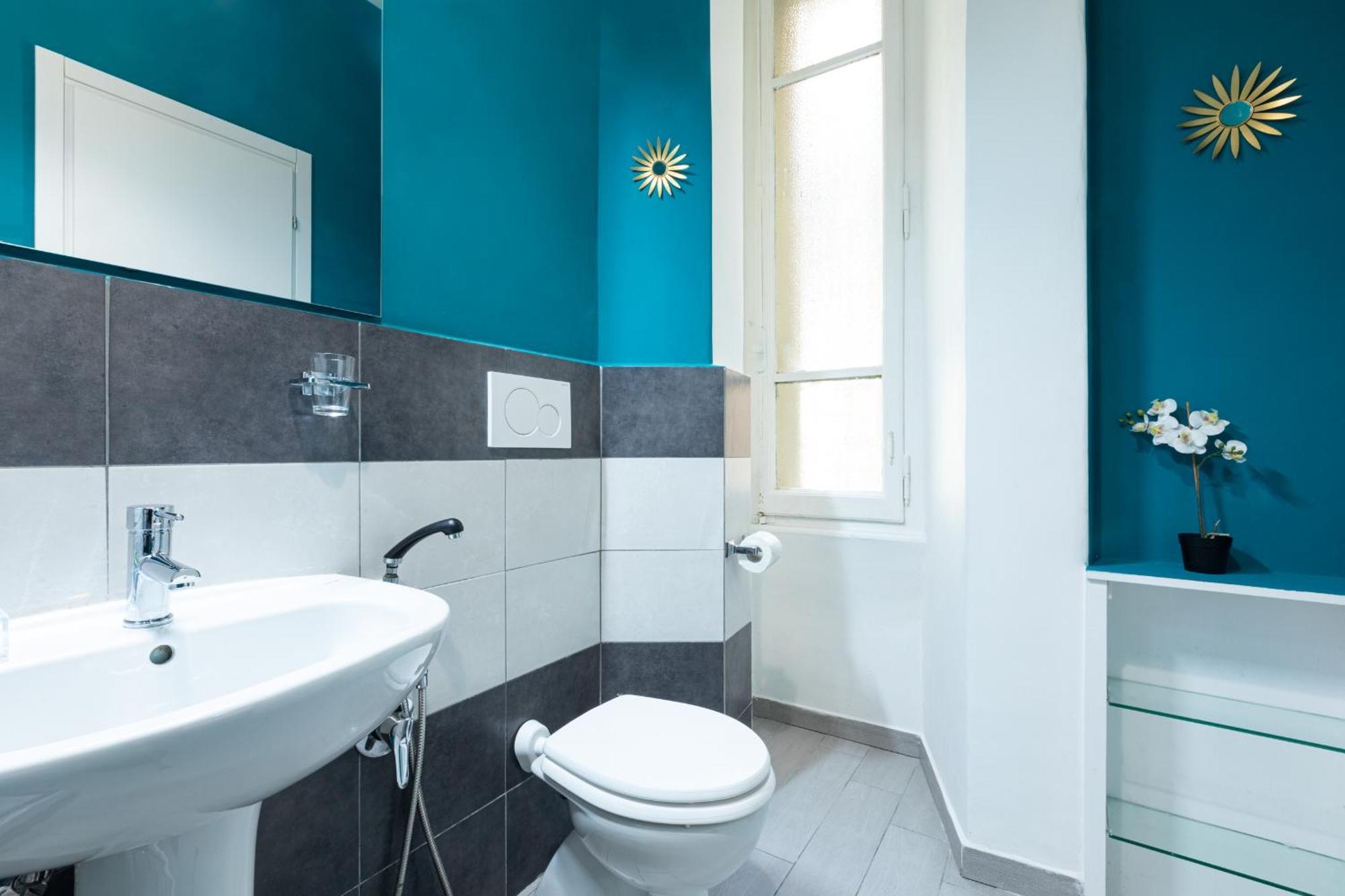 Trastevere Suites - Top Collection Rzym Zewnętrze zdjęcie