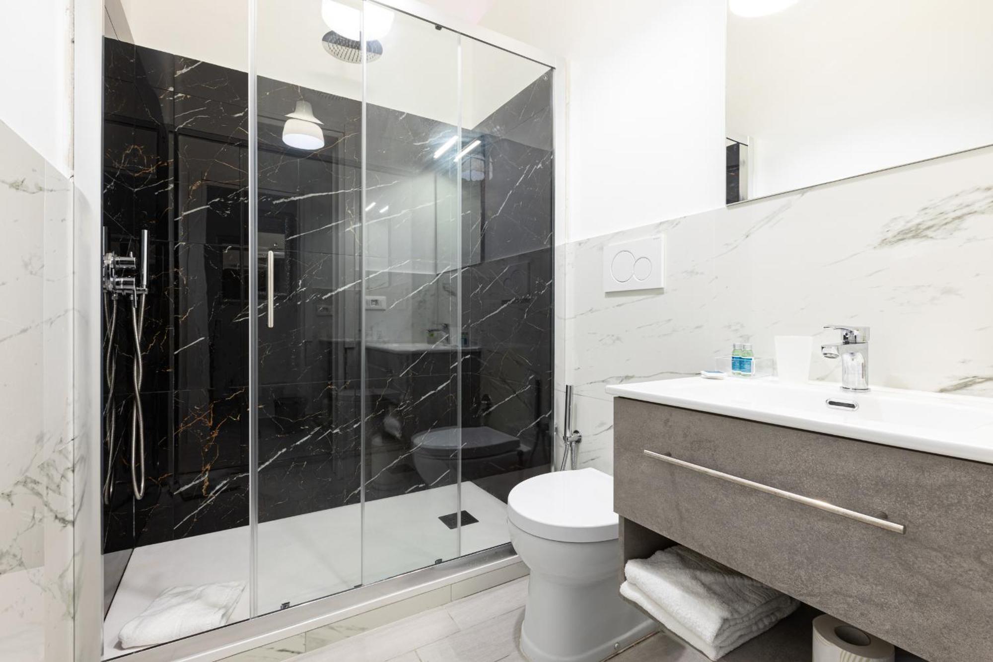 Trastevere Suites - Top Collection Rzym Zewnętrze zdjęcie